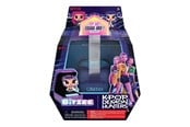 Figurer - K POP Bitzee Stage - 22913 / 6077608