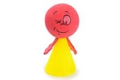Leketøy - LG-Imports Colored Plopman - 9483