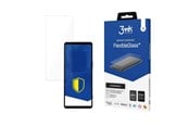 Mobil - Beskyttelsesglass - 3mk FlexibleGlass Hybrid Glass for Sony Xperia 1 V - 5903108528429