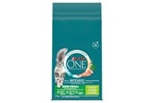 Katt - PURINA NESTLE One Indoor Formula - dry cat food - 9.75kg - 7613038501727