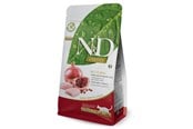 Katt - Farmina N&D Prime Neutered Chicken&Pomegranate Adult - dry cat food - 5 kg - PND0500018
