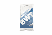 Vann-behandling - BWT Perla tabs salt, 10 kg - Food approved - 321368000