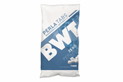 Vann-behandling - BWT Perla tabs salt 25 kg - Food approved - 321366001