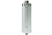 Vann-behandling - BWT Quick & Clean - 428125600