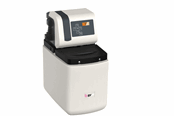 Vann-behandling - BWT AQA Basic Water Softener - 425000150