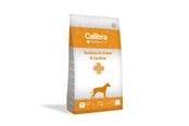 Hund - Calibra VD Dog Oxalate&Urate&Cystine - dry dog food - 12kg - 8594062089322