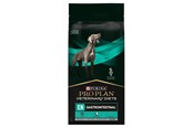 Hund - PURINA NESTLE Pro Plan Veterinary Diets Canine EN Gastrointestinal - dry dog food - 12 kg - 7613035152861