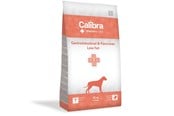 Hund - Calibra VD Dog Gastrointestinal&Pancreas Low Fat - dry dog food - 12kg - 8595706702973