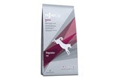 Hund - TROVET Regulator OHD - dry dog food - 10kg - 8413037378349