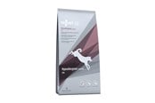 Hund - TROVET Hypoallergenic Insect IPD - dry dog food - 10kg - 8413037377304