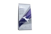 Hund - TROVET Hypoallergenic VPD with venison - dry dog food - 10kg - 8413037376796