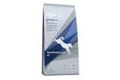 Hund - TROVET Hypoallergenic RRD Rabbit - dry dog food - 10kg - 8413037377656