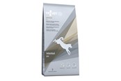 Hund - TROVET Hypoallergenic Intestinal DPD with duck - dry dog food - 10 kg - 8413037376536