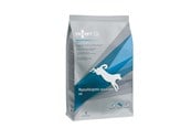 Hund - TROVET Hypoallergenic LRD Lamb - dry dog food - 10kg - 8413037376635