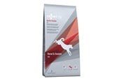 Hund - TROVET Renal & Oxalate RID - dry dog food - 12.5kg - 8413037376574