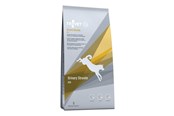 Hund - TROVET dogs dry food 12.5 kg Adult - 8413037376550