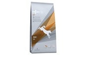 Hund - TROVET Adult MXF Poultry - dry dog food - 12.5kg - 8716811001106
