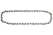 Motorsag - Makita 1914F1-6 SAW CHAIN M41 25cm - 1914F1-6