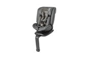 Babyutstyr - Silver Cross Motion 2 All Size 360º car seat 40-145 cm - Glacie - SC-SX452.GL