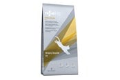 Katt - TROVET Urinary Struvite ASD Poultry - dry cat food - 10kg - 8413037376673