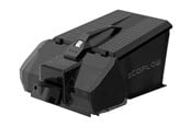 Verktøy - EcoFlow BLADE lawn sweeper kit - ZMH100LY-B