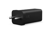 Bærbar PC - Lader - HP GaN Wall Charger - C90MRAA#ABB