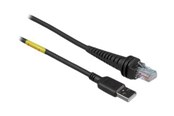 USB - Honeywell - USB cable - USB - 3 m - CBL-500-300-S00-01
