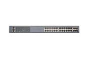 Switch/splitter - Arista Networks Arista Cognitive Campus CCS-720D Series 720DP-24S-M-S - CCS-720DP-24S-M-S-2F
