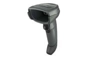 Strekkodelesere - Zebra DS4608-HD - USB Kit - barcode scanner - DS4608-HD7U2600ZCW