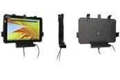 Strømforsyning (PSU) - Extreme Networks ProClip - handheld charging cradle - with USB-A host Strømforsyning (PSU) - ATX - 80 Plus - 3PTY-PCLIP-216385