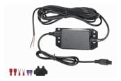 Mobil - Adaptere og ladere - Extreme Networks Zebra Proclip charging cradle - with or without rugged booth - 3PTY-PCLIP-216355