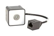 Strekkodelesere - Honeywell HF520 - barcode scanner - HF520-R1-1RS232