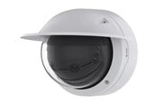 Overvåkningskamera - Axis Q38 Series Q3839-PVE - 02657-001