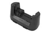 Kabinett tilbehør (kjølepasta mv.) - Honeywell - docking station adapter - non-booted universal - CT32-UCP-N