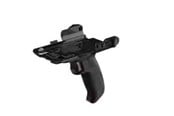 Kabinett tilbehør (kjølepasta mv.) - Honeywell - handheld pistol grip handle - CT70-SH-UVB