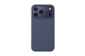 Mobil - Deksel og etui - Belkin SheerForce Protect Series - back cover for mobile phone - MSA040HQNY