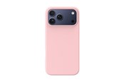 Mobil - Deksel og etui - Belkin SheerForce Protect Series - back cover for mobile phone - MSA040HQPK