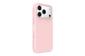 Mobil - Deksel og etui - Belkin SheerForce Protect Series - back cover for mobile phone - MSA039HQPK