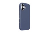 Mobil - Deksel og etui - Belkin SheerForce Protect Series - back cover for mobile phone - MSA038HQNY
