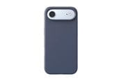 Mobil - Deksel og etui - Belkin SheerForce Protect Series - back cover for mobile phone - MSA041HQNY