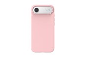 Mobil - Deksel og etui - Belkin SheerForce Protect Series - back cover for mobile phone - MSA041HQPK