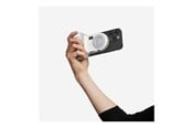 Mobil - Andre tilbehør - Belkin Stage PowerGrip - CTA006HQSA