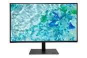 Skjerm - 27" Acer Vero B277U Gbmiiqprzx - UM.HB7EE.G23