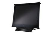 Skjerm - Neovo AG SX-17G LCD display - SX7G0011E0100