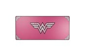 Musematte & Tilbehør - Lexip Warner Bros. mouse pad - flexible soft micro-textured surface - size XXL - WAXLXMP0005