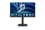 Skjerm - 24" Philips 24B2U3601 - LED monitor - 24" - 24B2U3601/00