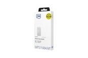 Mobil - Deksel og etui - 3mk Armor Case - protective cover for mobile phone - 5903108527477