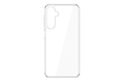 Mobil - Deksel og etui - 3mk Armor Case - protective cover for mobile phone - 5903108635783
