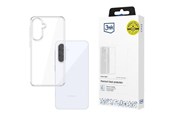 Mobil - Deksel og etui - 3mk Armor Case - protective cover for mobile phone - 5903108621809