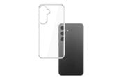 Mobil - Deksel og etui - 3mk Armor Case - protective cover for mobile phone - 5903108611534
